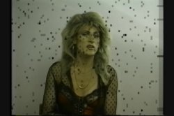 Captura de 'Nikki and the Transvestites' nº 25