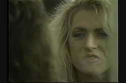 Captura de 'Nikki and the Transvestites' nº 27