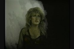 Captura de 'Nikki and the Transvestites' nº 28