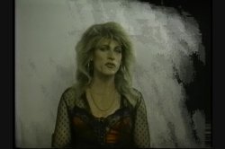 Captura de 'Nikki and the Transvestites' nº 29