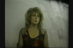 Captura de 'Nikki and the Transvestites' nº 30