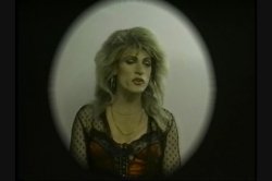 Captura de 'Nikki and the Transvestites' nº 31