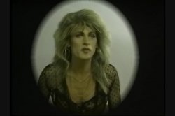 Captura de 'Nikki and the Transvestites' nº 32