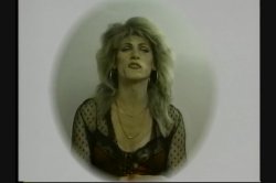 Captura de 'Nikki and the Transvestites' nº 33