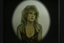 Captura de 'Nikki and the Transvestites' nº 34