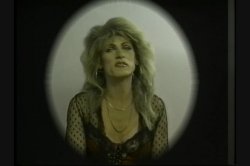 Captura de 'Nikki and the Transvestites' nº 35