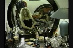 Captura de 'Nikki and the Transvestites' nº 36