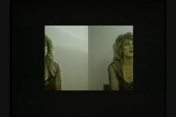 Captura de 'Nikki and the Transvestites' nº 37