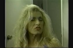 Captura de 'Nikki and the Transvestites' nº 42