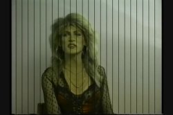 Captura de 'Nikki and the Transvestites' nº 45