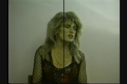Captura de 'Nikki and the Transvestites' nº 49