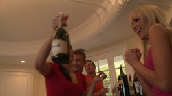 'Sex Party 101' screenshot nº 4