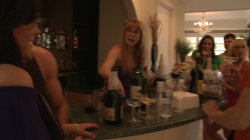 'Sex Party 101' screenshot nº 5