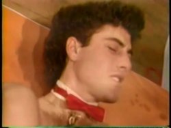 'Flashback Fucking' screenshot nº 5