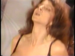 'Flashback Fucking' screenshot nº 8