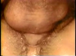 'Flashback Fucking' screenshot nº 12