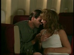 'Flashback Fucking' screenshot nº 122