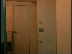 'Flashback Fucking' screenshot nº 124