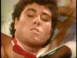 'Flashback Fucking' screenshot nº 13