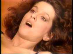 'Flashback Fucking' screenshot nº 15