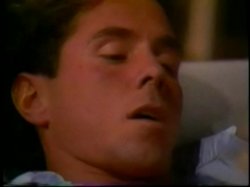'Flashback Fucking' screenshot nº 26