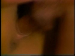 'Flashback Fucking' screenshot nº 34
