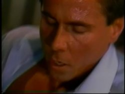 'Flashback Fucking' screenshot nº 41