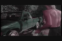 Captura de 'Bronx Butt Sluts' nº 30