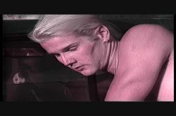 Captura de 'Bronx Butt Sluts' nº 32