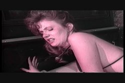 Captura de 'Bronx Butt Sluts' nº 39