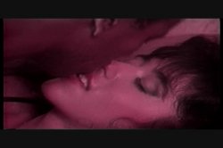 Captura de 'Bronx Butt Sluts' nº 50