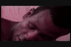 Captura de 'Bronx Butt Sluts' nº 51