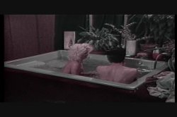 Captura de 'Bronx Butt Sluts' nº 57