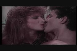 Captura de 'Bronx Butt Sluts' nº 61