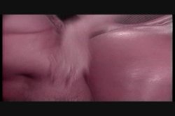 Captura de 'Bronx Butt Sluts' nº 78