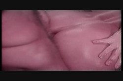Captura de 'Bronx Butt Sluts' nº 80