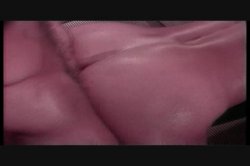 Captura de 'Bronx Butt Sluts' nº 82