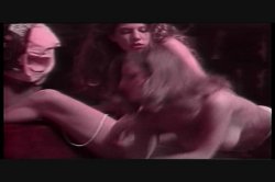 Captura de 'Bronx Butt Sluts' nº 85