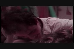 Captura de 'Bronx Butt Sluts' nº 91