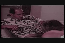Captura de 'Bronx Butt Sluts' nº 107