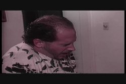 Captura de 'Bronx Butt Sluts' nº 110