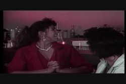 Captura de 'Bronx Butt Sluts' nº 122