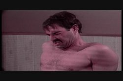 Captura de 'Bronx Butt Sluts' nº 137