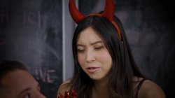 'Little Asians Vol. 12' screenshot nº 39