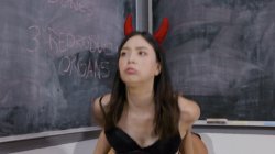 'Little Asians Vol. 12' screenshot nº 45