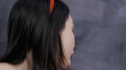 'Little Asians Vol. 12' screenshot nº 47