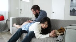 'Little Asians Vol. 12' screenshot nº 112