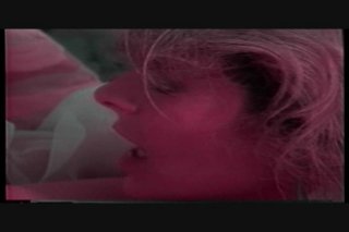 Blonde Chick Fucks Hard