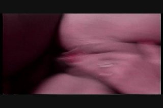 Brunette Fucks a Black Cock