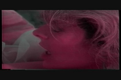 Blonde Chick Fucks Hard